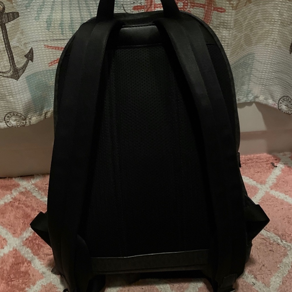 Michael Kors Backpack - Picture 3 of 7